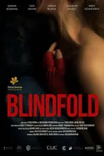 Film Blindfold (2020) ilk21 Sub Indo