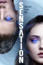 Film Sensation (2021) ilk21 Sub Indo