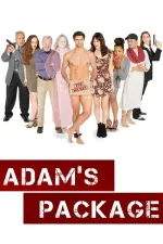 Film Adam’s Package (2019) ilk21 Sub Indo