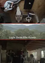 Film Light from the Tower (2020) ilk21 Sub Indo