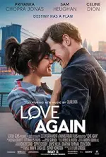 Film Love Again (2023) ilk21 Sub Indo