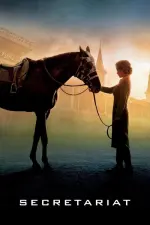 Film Secretariat (2010) ilk21 Sub Indo