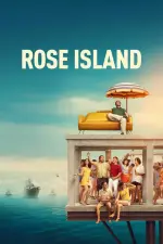 Film Rose Island (2020) ilk21 Sub Indo