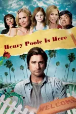 Film Henry Poole Is Here (2008)