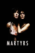 Film Martyrs (2008) ilk21 Sub Indo