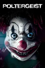 Film Poltergeist (2015) ilk21 Sub Indo