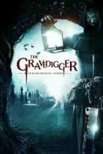 Film The Gravedigger (2019) ilk21 Sub Indo