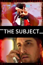 Film The Subject (2020) ilk21 Sub Indo