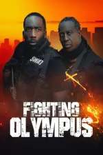 Film Fighting Olympus (2023) ilk21 Sub Indo