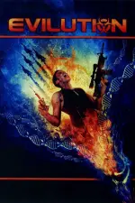 Film Evilution (2008) ilk21 Sub Indo