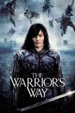 Film The Warrior’s Way (2010) ilk21 Sub Indo