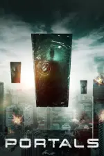 Film Portal (2019) ilk21 Sub Indo