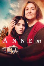 Film Annem (2019) ilk21 Sub Indo