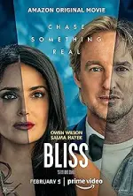 Film Bliss (2021) ilk21 Sub Indo