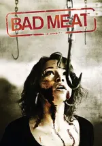 Film Bad Meat (2011) ilk21 Sub Indo