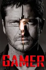 Film Gamer (2009) ilk21 Sub Indo