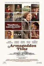 Film Armageddon Time (2022) ilk21 Sub Indo