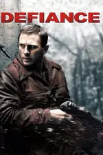 Film Defiance (2008) ilk21 Sub Indo