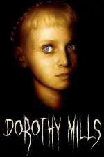 Film Dorothy Mills (2008) ilk21 Sub Indo