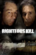 Film Righteous Kill (2008) ilk21 Sub Indo