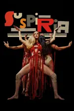 Film Suspiria (2018) ilk21 Sub Indo