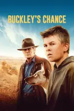 Film Buckley’s Chance (2021) ilk21 Sub Indo