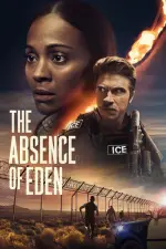 Film The Absence of Eden (2023) ilk21 Sub Indo