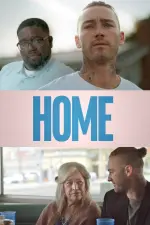 Film Home (2020)