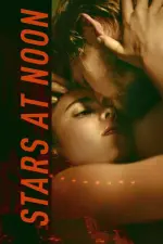 Film Stars at Noon (2022) ilk21 Sub Indo