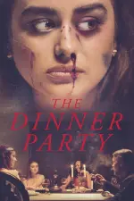Film The Dinner Party (2020)