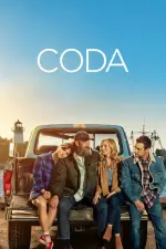 Film CODA (2021) ilk21 Sub Indo
