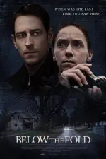 Film Below the Fold (2021) ilk21 Sub Indo