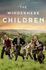 Film The Windermere Children (2020) ilk21 Sub Indo