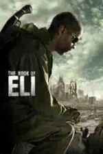 Film The Book of Eli (2010) ilk21 Sub Indo