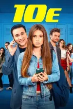 Film 10E (2019) ilk21 Sub Indo