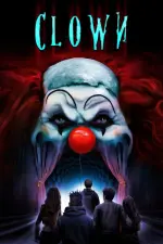 Film Clown (2019) ilk21 Sub Indo