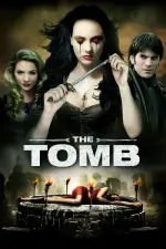 Film The Tomb (2009)