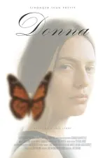 Film Donna (2020) ilk21 Sub Indo