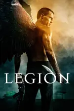 Film Legion (2010) ilk21 Sub Indo