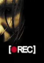 Film [Rec] (2007) ilk21 Sub Indo