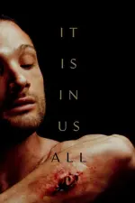 Film It Is in Us All (2022) ilk21 Sub Indo