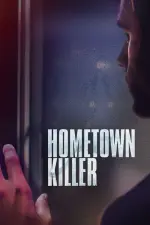 Hometown Killer (2018)