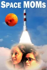 Film Space MOMs (2019)