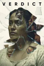 Film Verdict (2019) ilk21 Sub Indo