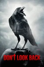 Film Don’t Look Back (2020) ilk21 Sub Indo