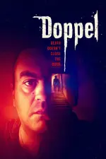 Film Doppel (2019) ilk21 Sub Indo