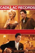 Film Cadillac Records (2008) ilk21 Sub Indo