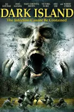 Film Dark Island (2010) ilk21 Sub Indo
