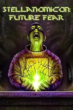 Film Future Fear (2021) ilk21 Sub Indo
