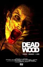 Film Dead Wood (2007)